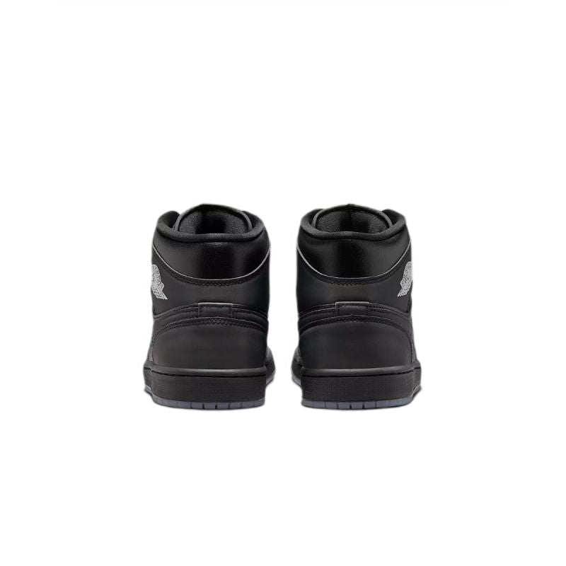 Air Jordan 1 Mid SE Men's Sneakers - HV5177-010 AIR Jordan