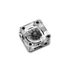 EK Water Blocks 3831109829899 part/accessory for computer cooling systems Water block Chłodzenie/Chłodzenie - akcesoria do chłodzenia wodnego Your Sports Performance