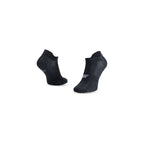 Men’s Ankle Training Socks (3-Pack) 4F 4FWMM00UFSOM374-20S