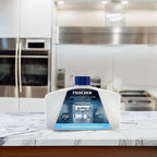 Frischer dishwasher cleaner 0.25l AGD - Akcesoria/Do zmywarek - preparaty czyszczące zmywarki Your Sports Performance