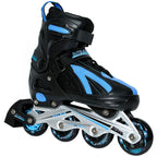 Mico Volt PW-126B-9 rollers Accessories/Skating/Rolki (pozostałe) Your Sports Performance