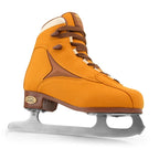SMJ sport Arctica figure skates SMJ