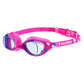Aquawave breeze JR Jr 92800308422 goggles Accessories/Lifestyle, Multisport Your Sports Performance