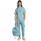 T-Shirt adidas Linear SJ Tee JX5707 adidas