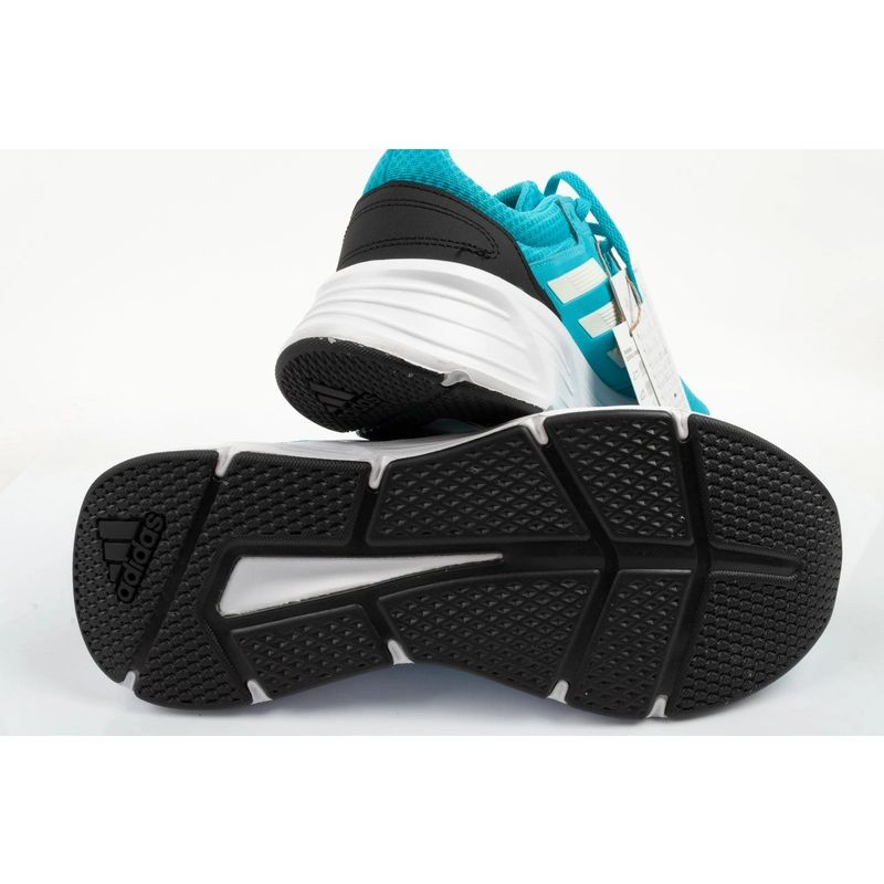 Adidas Galaxy 6 M men's sports shoes for running, lightweight and comfortable