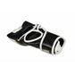 MMAM Gloves - Verdict - LegacySeries Rękawice MMA Your Sports Performance