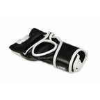 MMAM Gloves - Verdict - LegacySeries Rękawice MMA Your Sports Performance
