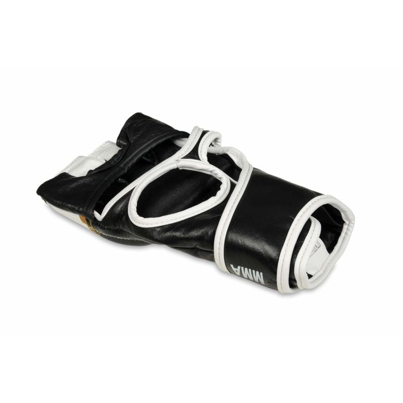 MMAM Gloves - Verdict - LegacySeries Rękawice MMA Your Sports Performance