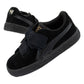 Puma Heart SNK Jr 364920 06 Footwear/Lifestyle Puma