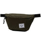 Herschel Classic Hip Pack 11382-04281 Green One size In preparation Your Sports Performance