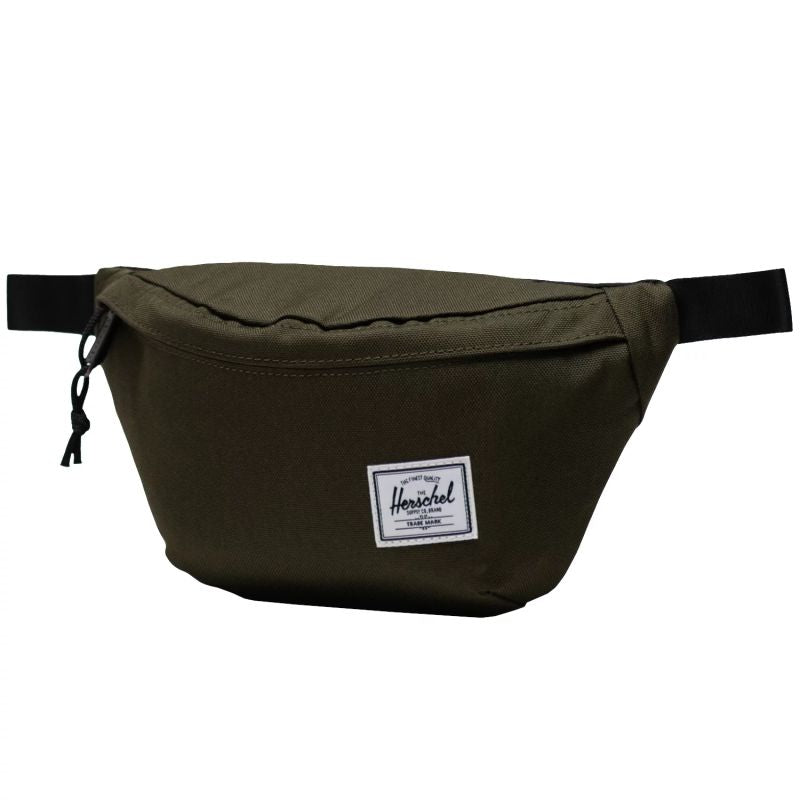Herschel Classic Hip Pack 11382-04281 Green One size In preparation Your Sports Performance