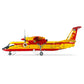 LEGO Technic 42152 Firefighting Plane In preparation Your Sports Performance
