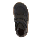 Froddo Children ankle boot ZERU TEX BAREFOOT (G2110150)
