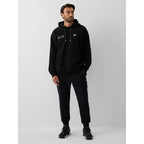 4F Men’s Hoodie 4FRAW26TSWSM3302-20S