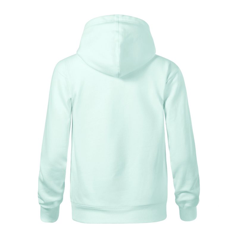 Malfini Moon W MLI-421A7 frost sweatshirt Clothing/Lifestyle/Malfini Malfini