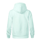 Malfini Moon W MLI-421A7 frost sweatshirt Clothing/Lifestyle/Malfini Malfini
