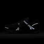 NIKE ZOOM VOMERO 5 (BV1358-003) To be categorized Your Sports Performance