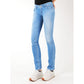 Jeans Guess Starlet W21125D0ET1 In preparation Your Sports Performance