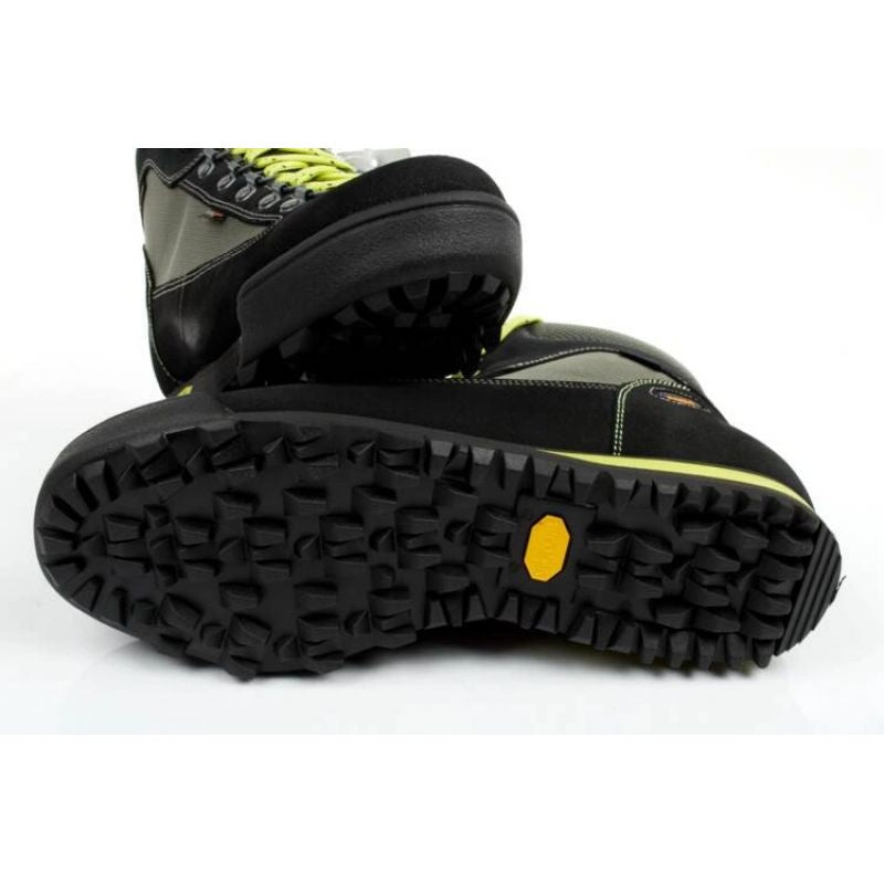 Aku Slope Original GTX M 885.10643 trekking shoes Footwear/Outdoor/Aku Your Sports Performance