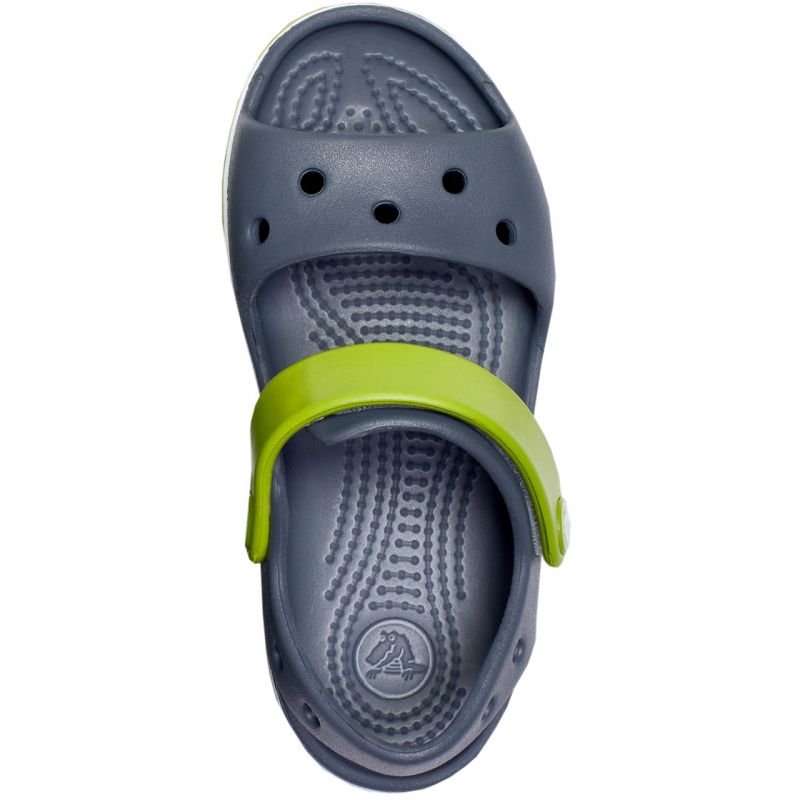 Crocs Bayaband Jr 205400 025 sandals Footwear/Outdoor Crocs
