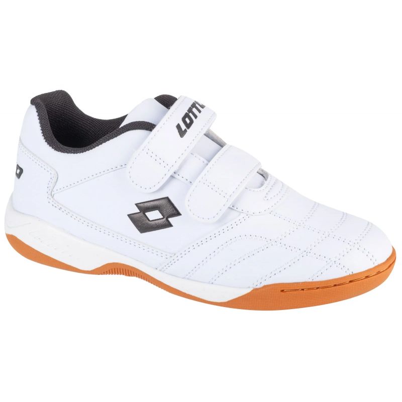 Lotto Pacer K Jr 2600110K-1011 shoes Footwear/Lifestyle Your Sports Performance