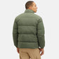 New Balance Down Jacket M MJ34324DON Clothing/Lifestyle/New Era Your Sports Performance