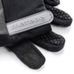 Meteor WX 650 gloves Clothing/Multisport Your Sports Performance