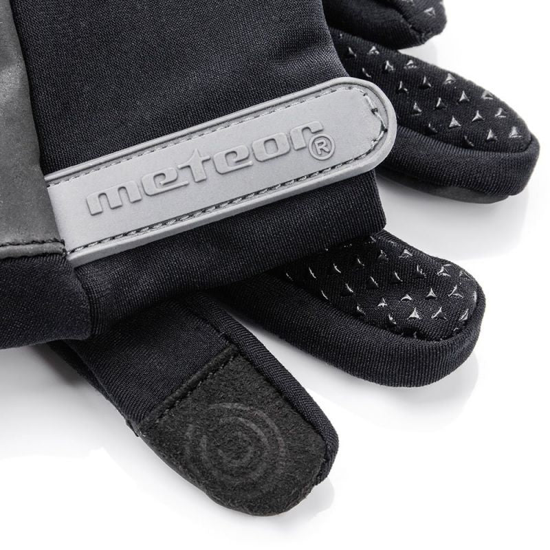 Meteor WX 650 gloves Clothing/Multisport Your Sports Performance