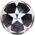adidas UCL Club JX9091 Ball To be categorized Your Sports Performance