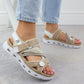 Rieker W 64064-31 RKR805 Sandals Footwear/Lifestyle/Rieker Your Sports Performance
