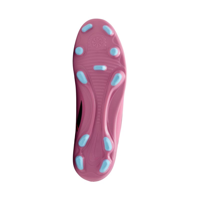 Nike Mercurial Superfly 10 Club FG/MG FQ8314 600 Football Boots To be categorized Your Sports Performance