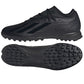 adidas X Crazyfast.3 TF M football shoes ID9336 Footwear/Football Adidas