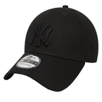 New Era 39Thirty Classic New York Yankees MLB Cap 10145637 Clothing/Multisport/New Era Your Sports Performance