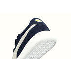 Puma Icra Trainer Jr 358883 28 shoes Footwear/Lifestyle Puma
