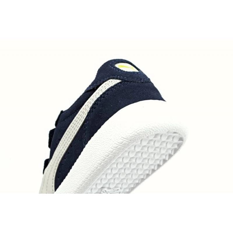 Puma Icra Trainer Jr 358883 28 shoes Footwear/Lifestyle Puma