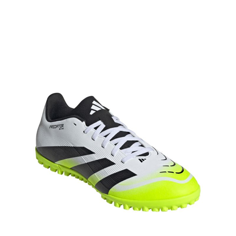 Adidas Predator Club TF M JH8854 football boots Footwear/Football/SR/TF Adidas