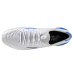 Mizuno Morelia Neo IV Beta Elite FG shoes P1GA244225 Footwear Your Sports Performance