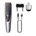 Philips BEARDTRIMMER Series 3000 BT3239/15 Beard Trimmer AGD - Produkty/Maszynki do strzyżenia Your Sports Performance