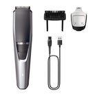 Philips BEARDTRIMMER Series 3000 BT3239/15 Beard Trimmer AGD - Produkty/Maszynki do strzyżenia Your Sports Performance