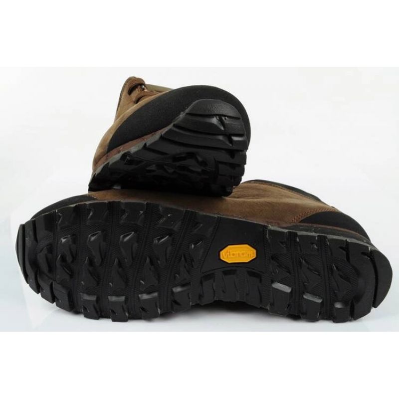 Aku Bellamont 3 GORE-TEX M 527050 trekking shoes Footwear/Outdoor/Aku Your Sports Performance