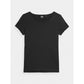 Women's regular plain T-shirt 4F 4FMM00TTSHF731-20S *Kategoria tymczasowa Your Sports Performance