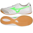 Mizuno Morelia Sala Elite IN M Q1GA251237 football boots Footwear/Football/Mizuno/SR/IN Mizuno