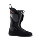 LANGE Xt3 Free 130 Lv Gw (Lg/Bl) Ski Boots