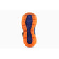 Skechers S Lights Jr 400130L-NVOR Shoes Footwear/Lifestyle/Skechers Skechers