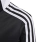 Sweatshirt adidas Tiro 21 Warm Jr GM7366 Clothing/Football Adidas