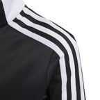 Sweatshirt adidas Tiro 21 Warm Jr GM7366 Clothing/Football Adidas