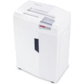 HSM Shredstar X13 Shredder, 23L 4x37 mm Urządzenia biurowe/Niszczarki Your Sports Performance