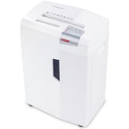 HSM Shredstar X13 Shredder, 23L 4x37 mm Urządzenia biurowe/Niszczarki Your Sports Performance