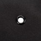Croma 17315 Ski Set Accessories/Covers Your Sports Performance
