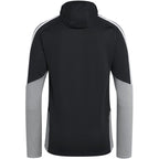 Men’s adidas Tiro 26 Competition Winterized Sweatshirt in Black KA0605